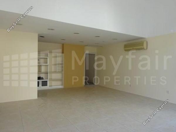 studio shop for sale larnaca municipality larnaca 7870662 image 11378789