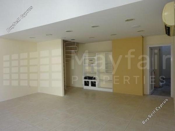 studio shop for sale larnaca municipality larnaca 7870662 image 11378790