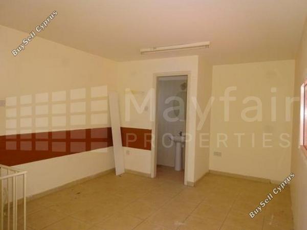 studio shop for sale larnaca municipality larnaca 7870662 image 11378791
