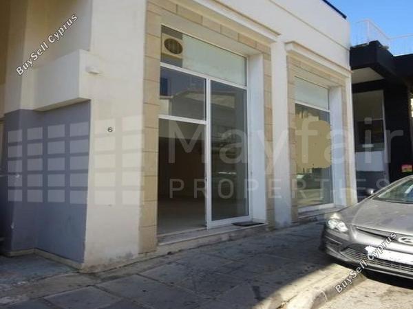 studio shop for sale larnaca municipality larnaca 7870662 image 11378793