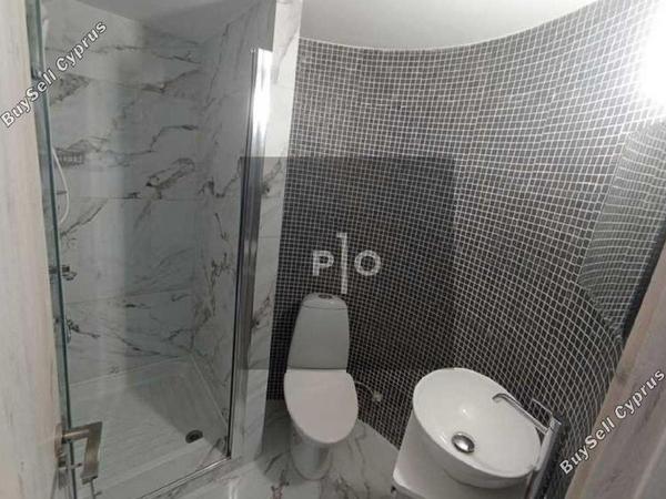 1 bedroom apartment for rent aglantzia nicosia 8083762 image 16423540