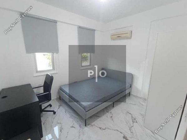 1 bedroom apartment for rent aglantzia nicosia 8083762 image 16423546