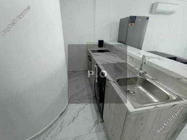 1 bedroom apartment for rent aglantzia nicosia 8083762 image 16423550