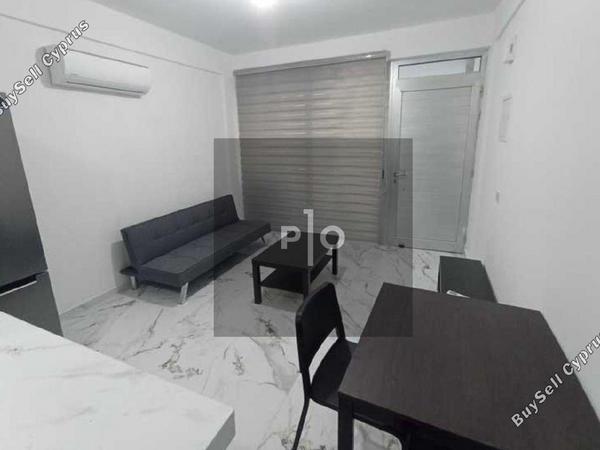 1 bedroom apartment for rent aglantzia nicosia 8083762 image 16423553