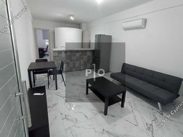 1 bedroom apartment for rent aglantzia nicosia 8083762 image 16423556