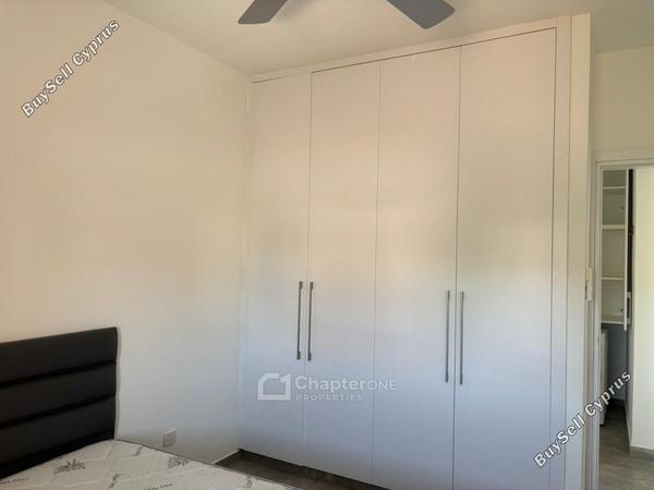 1 bedroom apartment for rent makedonitissa nicosia 8776762 image 16617137