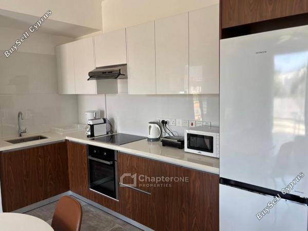 1 bedroom apartment for rent makedonitissa nicosia 8776762 image 16617138