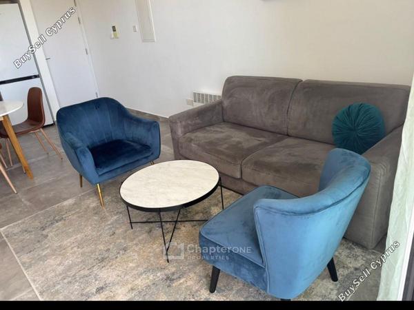 1 bedroom apartment for rent makedonitissa nicosia 8776762 image 16617140