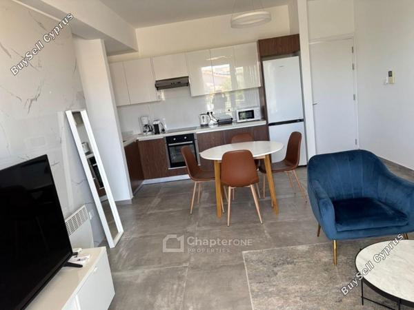 1 bedroom apartment for rent makedonitissa nicosia 8776762 image 16617142