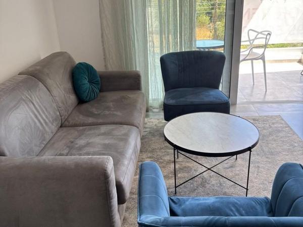 1 bedroom apartment for rent makedonitissa nicosia 8776762 image 16617143