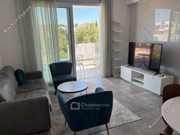 1 bedroom apartment for rent makedonitissa nicosia 8776762 image 16617145