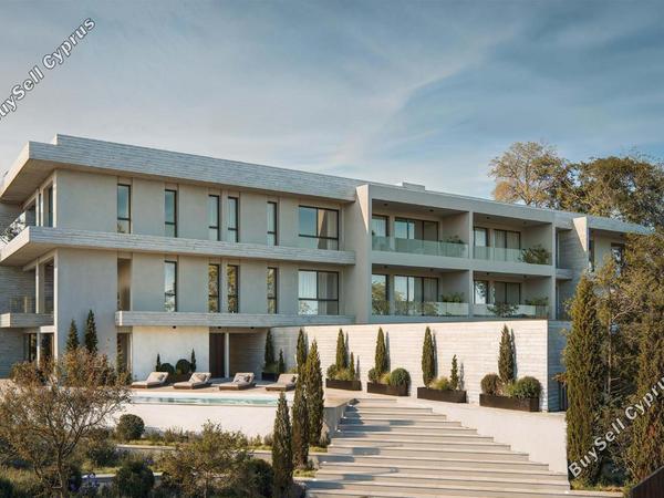 1 bedroom apartment for sale agios tychonas limassol 8495762 image 15313284
