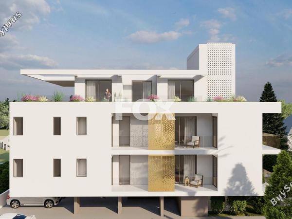 1 bedroom apartment for sale anavargos paphos 1500762 image 14828802