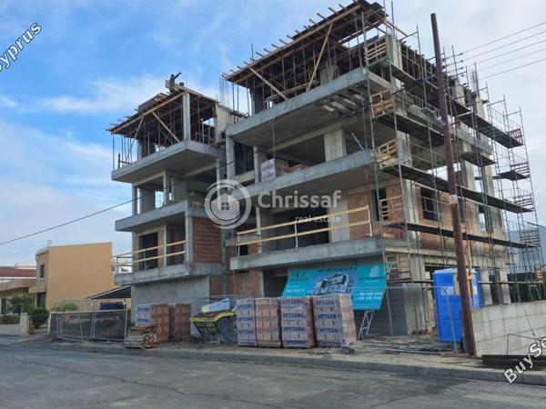 1 bedroom apartment for sale aradippou larnaca 8156762 image 13489861