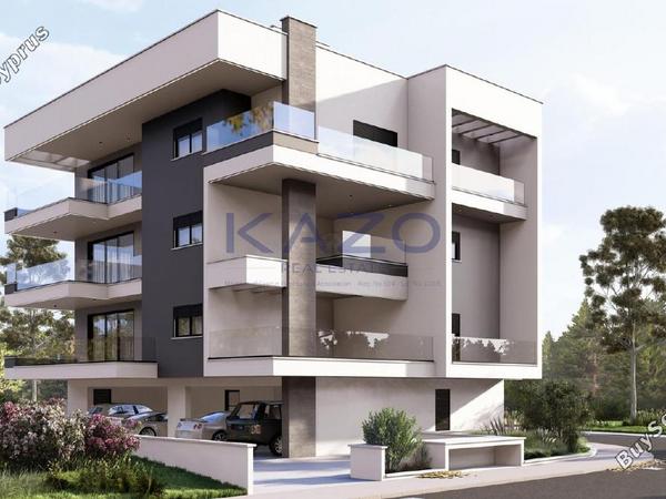 1 bedroom apartment for sale ekali limassol 8531762 image 15465584