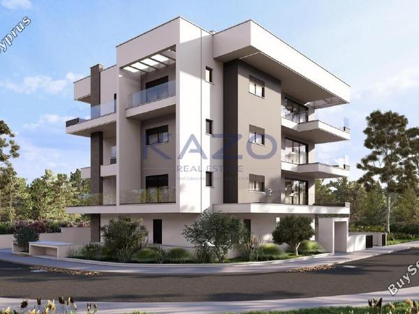 1 bedroom apartment for sale ekali limassol 8531762 image 15465586