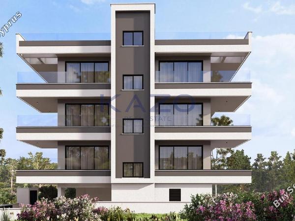 1 bedroom apartment for sale ekali limassol 8531762 image 15465589