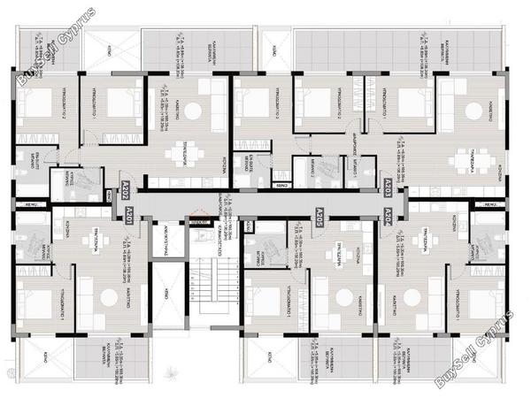 1 bedroom apartment for sale ekali limassol 8606762 image 15772555