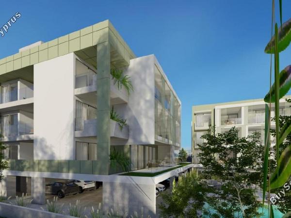1 bedroom apartment for sale kato paphos universal paphos 7526762 image 15077227