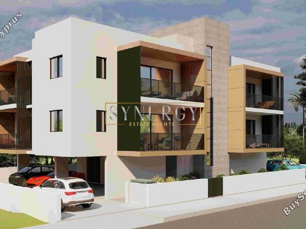 1 bedroom apartment for sale makedonitissa nicosia 1738762 image 16216712