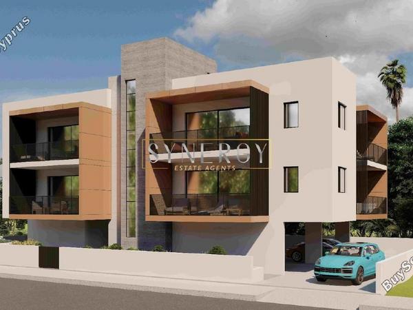 1 bedroom apartment for sale makedonitissa nicosia 1738762 image 16745969