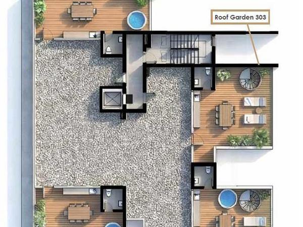1 bedroom apartment for sale meneou larnaca 8585762 image 15680609