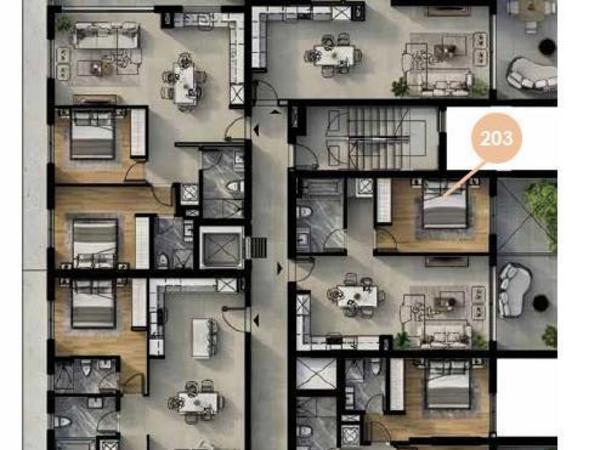 1 bedroom apartment for sale meneou larnaca 8585762 image 15680611