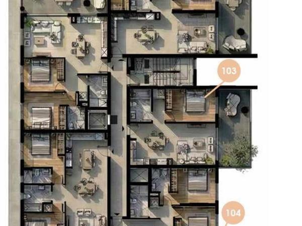 1 bedroom apartment for sale meneou larnaca 8585762 image 15680612