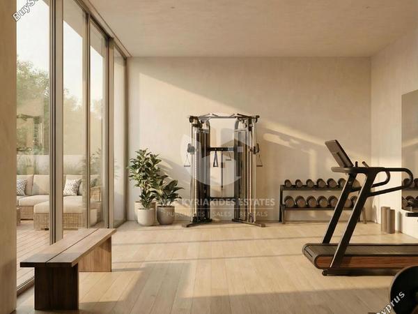 1 bedroom apartment for sale meneou larnaca 8585762 image 15680618