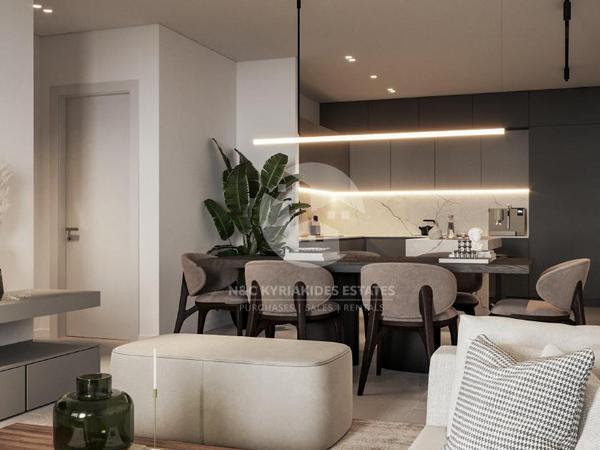 1 bedroom apartment for sale meneou larnaca 8585762 image 15680620