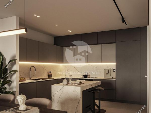 1 bedroom apartment for sale meneou larnaca 8585762 image 15680623