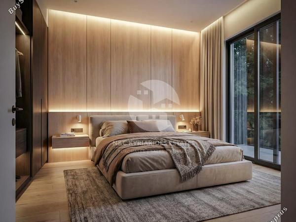 1 bedroom apartment for sale meneou larnaca 8585762 image 15680625