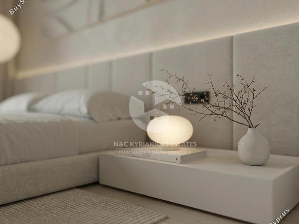 1 bedroom apartment for sale meneou larnaca 8585762 image 15680626