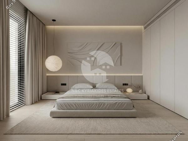 1 bedroom apartment for sale meneou larnaca 8585762 image 15680627