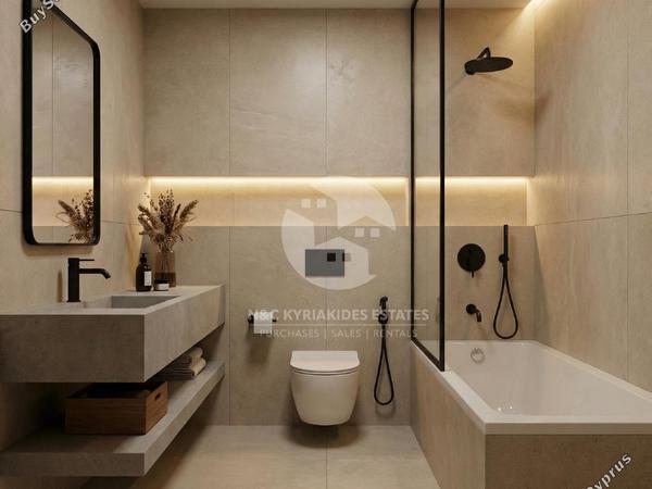 1 bedroom apartment for sale meneou larnaca 8585762 image 15680628