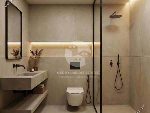 1 bedroom apartment for sale meneou larnaca 8585762 image 15680629