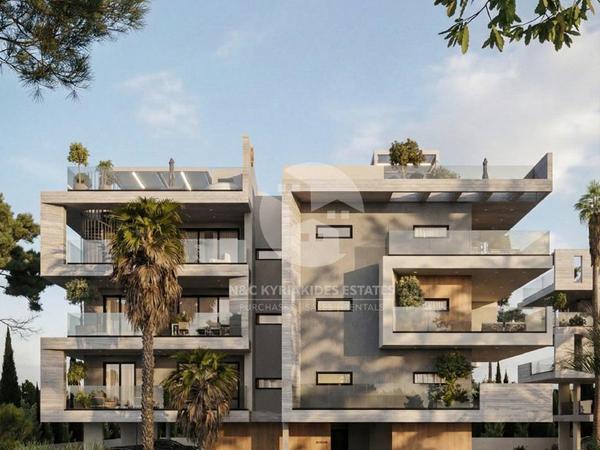 1 bedroom apartment for sale meneou larnaca 8585762 image 15680637