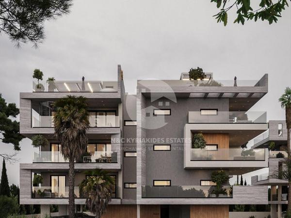 1 bedroom apartment for sale meneou larnaca 8585762 image 15680638