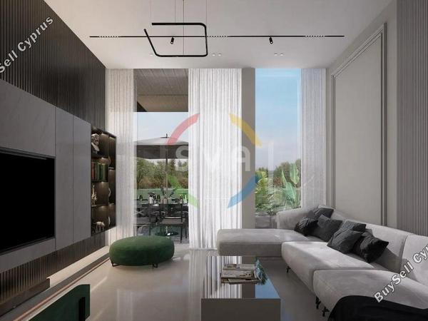 1 bedroom apartment for sale mesa gitonia limassol 1426762 image 13321035