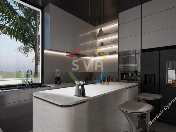 1 bedroom apartment for sale mesa gitonia limassol 1426762 image 7666081