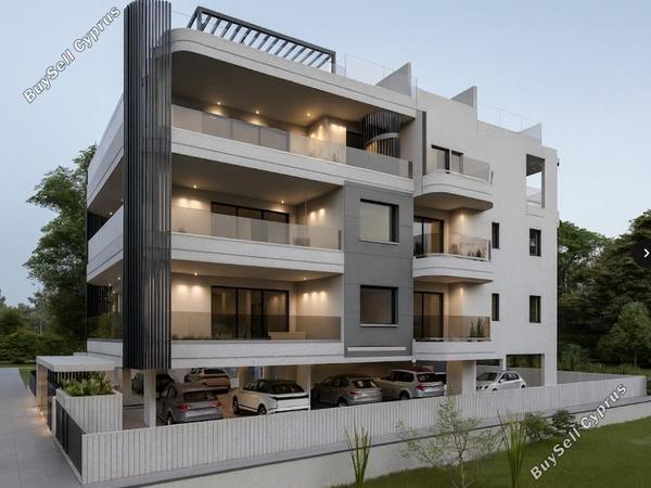 1 bedroom apartment for sale omonoia limassol 8101762 image 13214493
