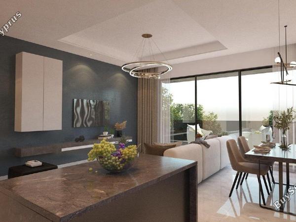 1 bedroom apartment for sale pallouriotissa nicosia 7827762 image 14913666