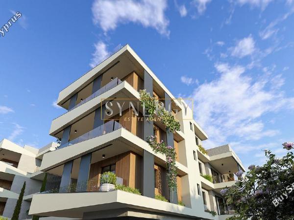 1 bedroom apartment for sale pano lakatamia nicosia 8219762 image 13746079