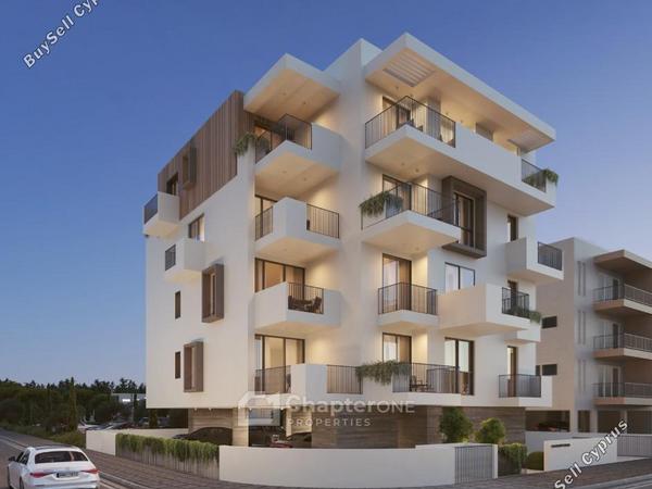 1 bedroom apartment for sale paphos municipality paphos 8348762 image 14749172