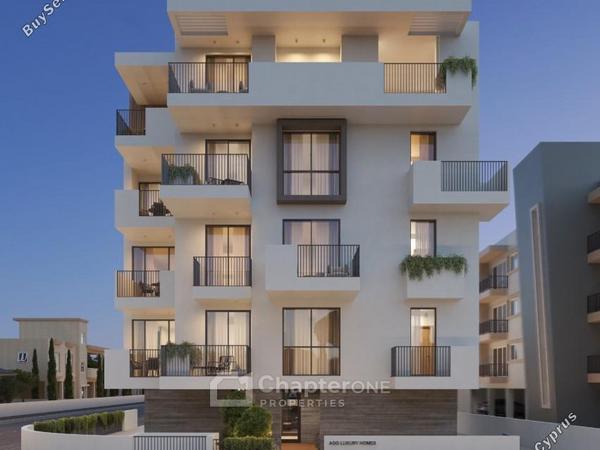 1 bedroom apartment for sale paphos municipality paphos 8348762 image 14749173