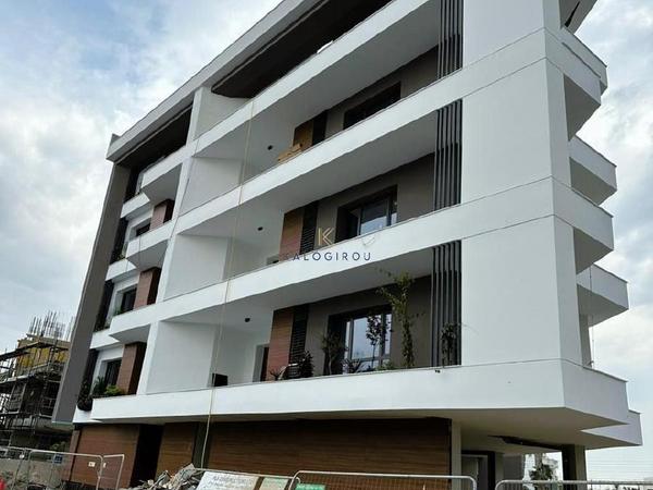 1 bedroom apartment for sale sotiros agios ioannis larnaca larnaca 1439762 image 5653103