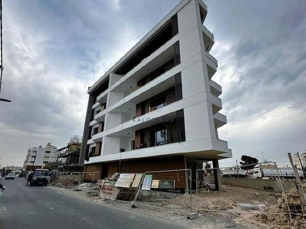 1 bedroom apartment for sale sotiros agios ioannis larnaca larnaca 1439762 image 5653105