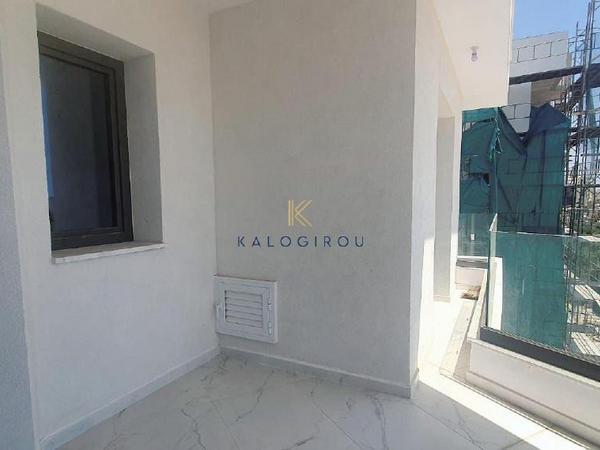 1 bedroom apartment for sale sotiros agios ioannis larnaca larnaca 1439762 image 5653108