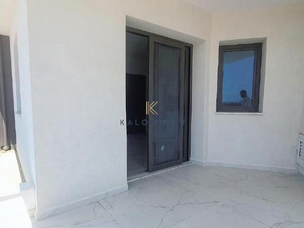 1 bedroom apartment for sale sotiros agios ioannis larnaca larnaca 1439762 image 5653112