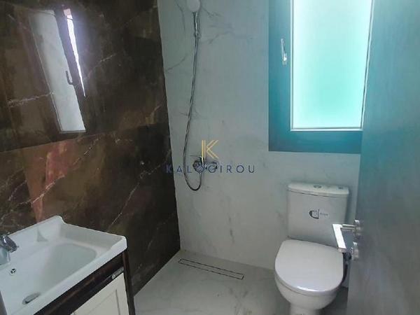 1 bedroom apartment for sale sotiros agios ioannis larnaca larnaca 1439762 image 5653115